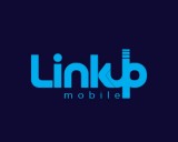 https://www.logocontest.com/public/logoimage/1694403319LinkUp Mobile.jpg